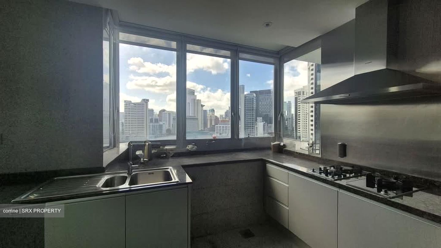 Draycott Eight (D10), Condominium #568779681